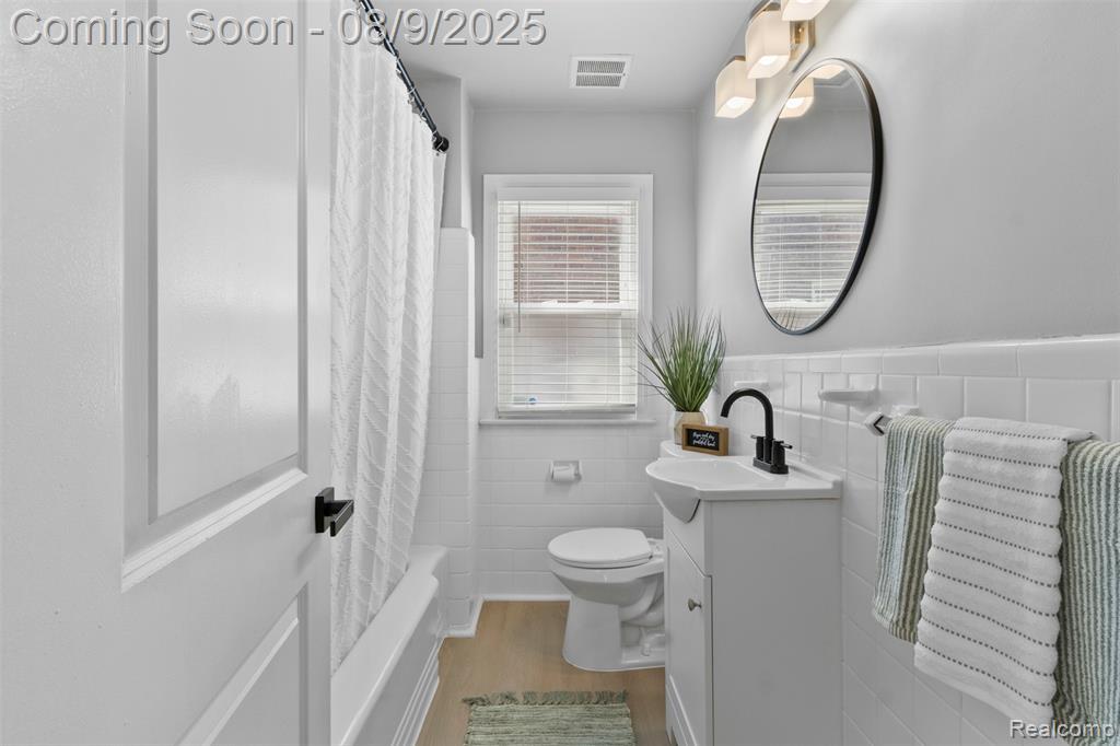 9911 Piedmont Street, Detroit, MI 48228 — Photo 11