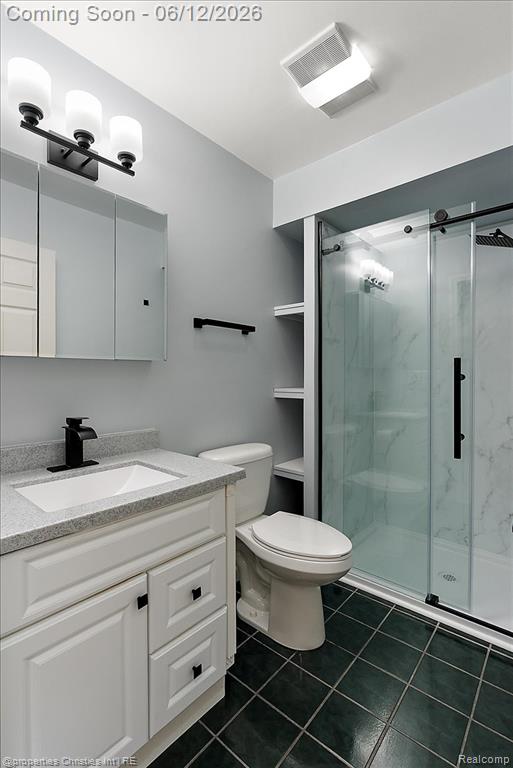 43848 Arlington Road, Canton, MI 48187 — Photo 14