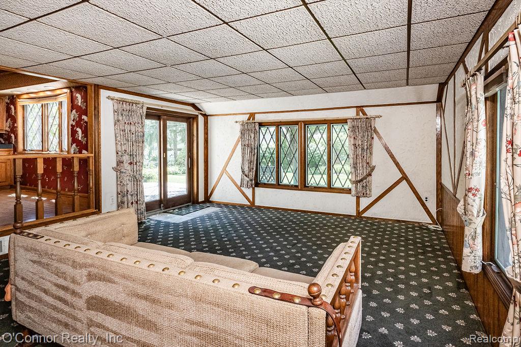 1342 Minnesota Avenue, Marysville, MI 48040 — Photo 24