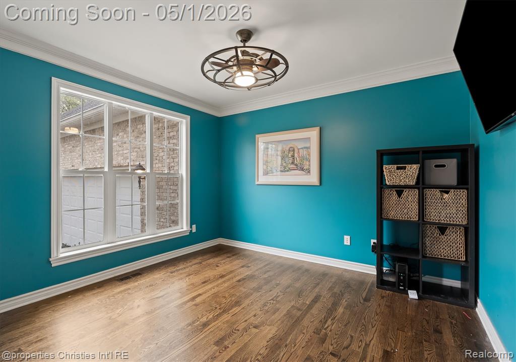 5720 Deerwood, Commerce Twp, MI 48382 — Photo 6