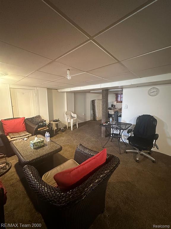 5845 WILLIAMSON Street, Dearborn, MI 48126 — Photo 20