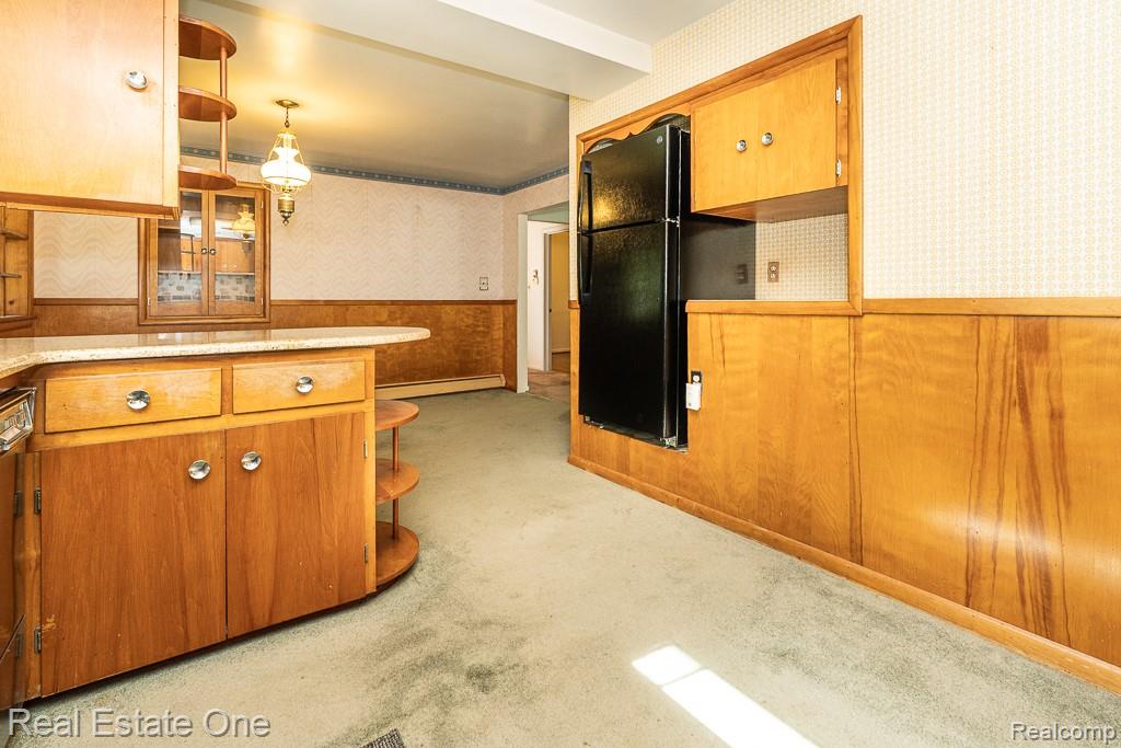 515 Whims Lane, Rochester, MI 48306 — Photo 17
