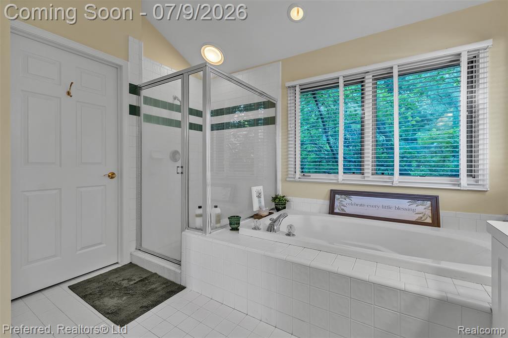 17649 Rolling Woods Circle, Northville, MI 48168 — Photo 49