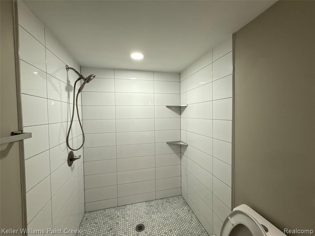 1114 1st Street, Wyandotte, MI 48192 — Photo 26