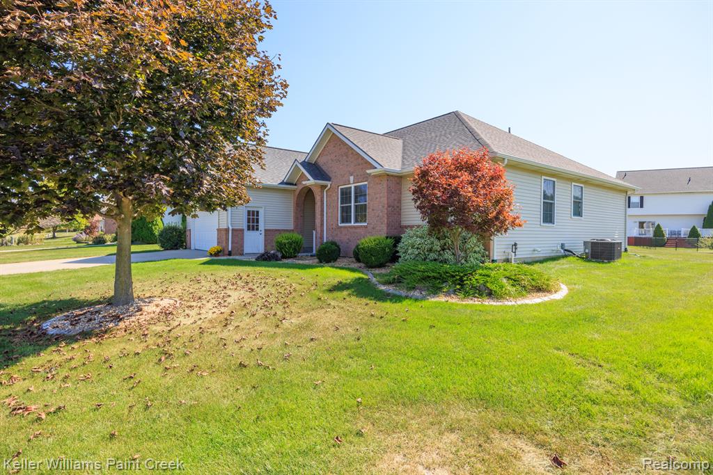 9108 DUBLIN Way, Davison, MI 48423 — Photo 3