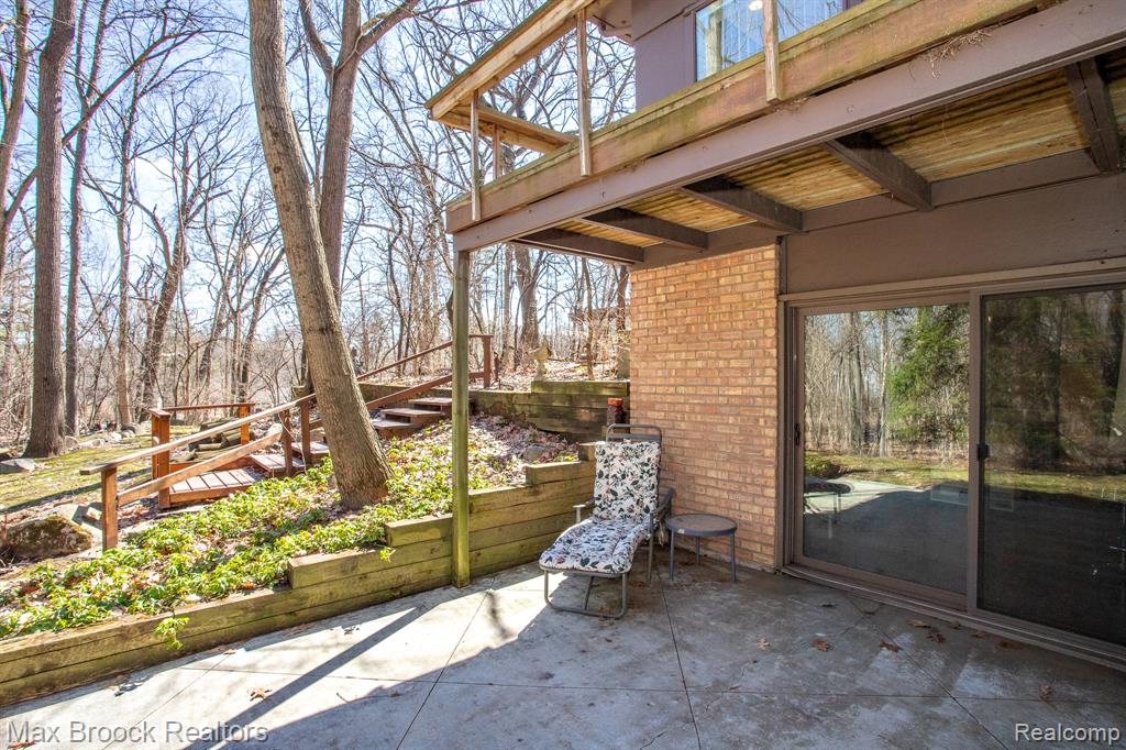 30875 Franklin Road, Franklin, MI 48025 — Photo 65