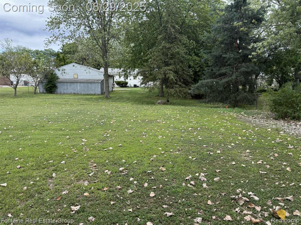 9437 Tavistock Drive, Plymouth, MI 48170 — Photo 24