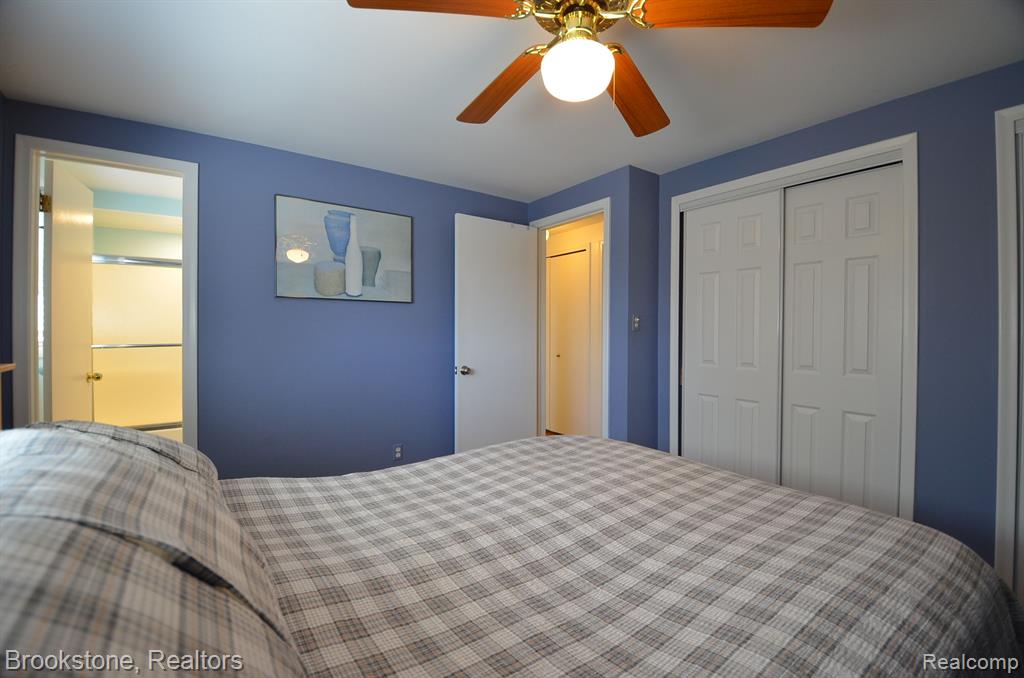 4470 PERRY Road, Grand Blanc, MI 48439 — Photo 34