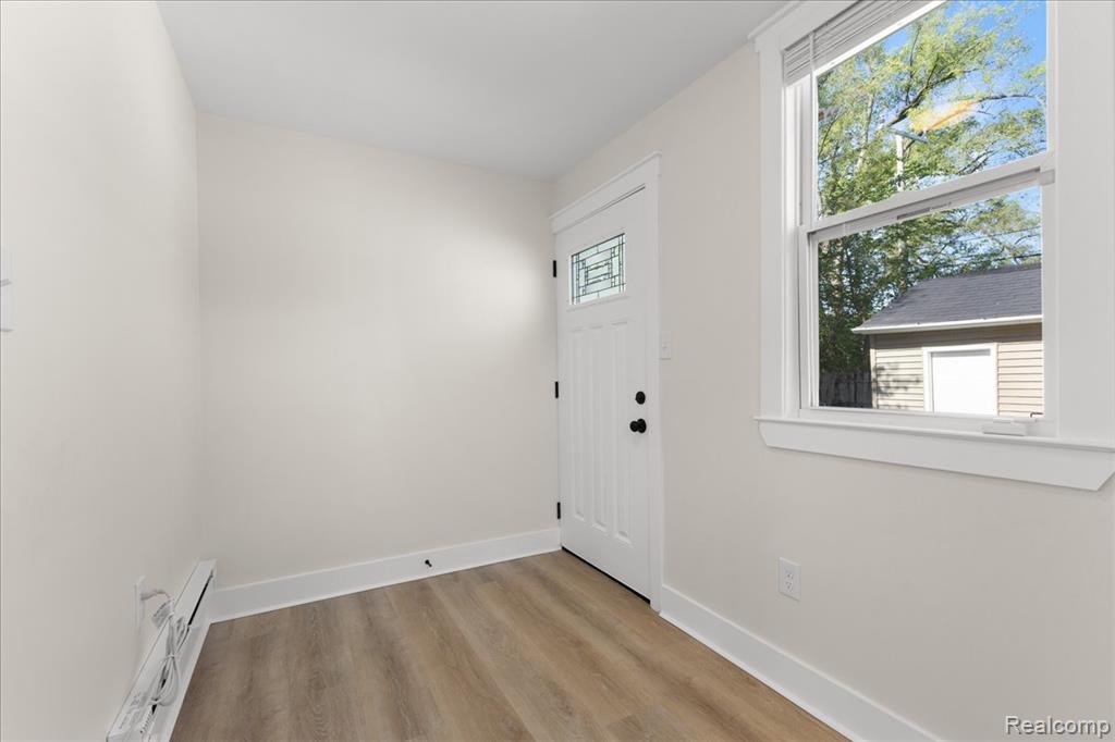 19215 Steel Street, Detroit, MI 48235 — Photo 15