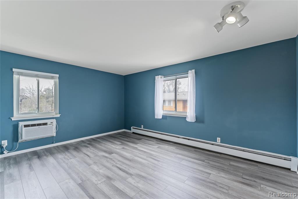 801 Plate Street, Rochester, MI 48307 — Photo 10