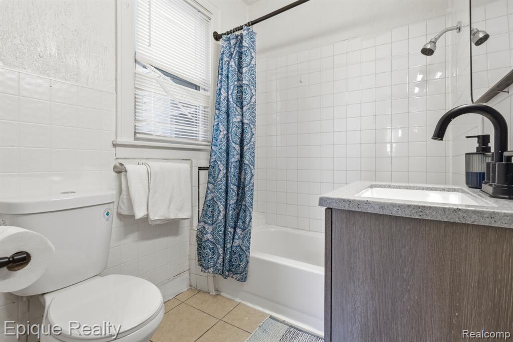 585 Southfield Road, Lincoln Park, MI 48146 — Photo 12