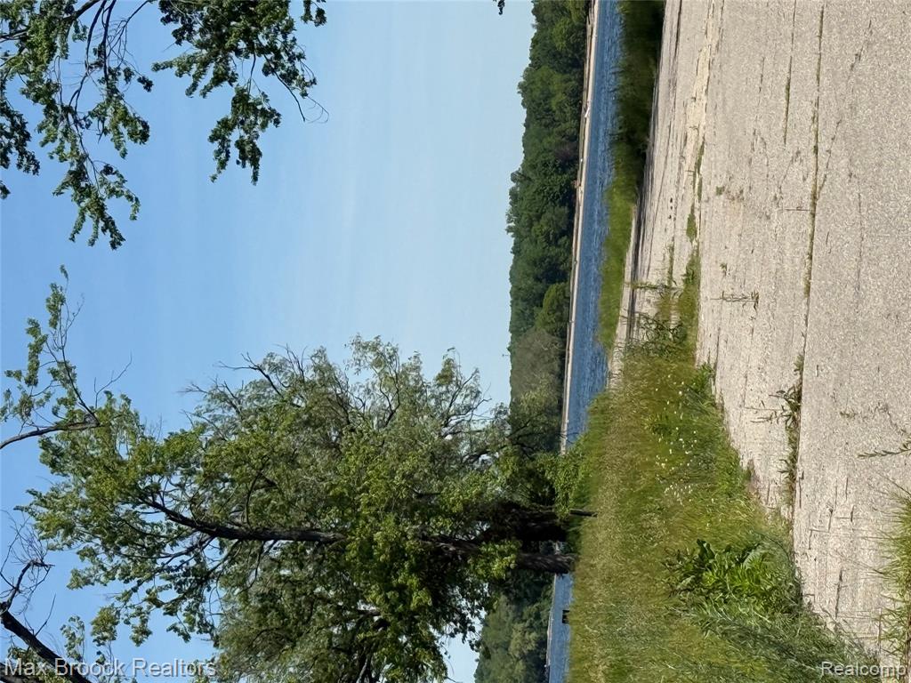 8300 Pontiac Lake Road, White Lake, MI — Photo 2