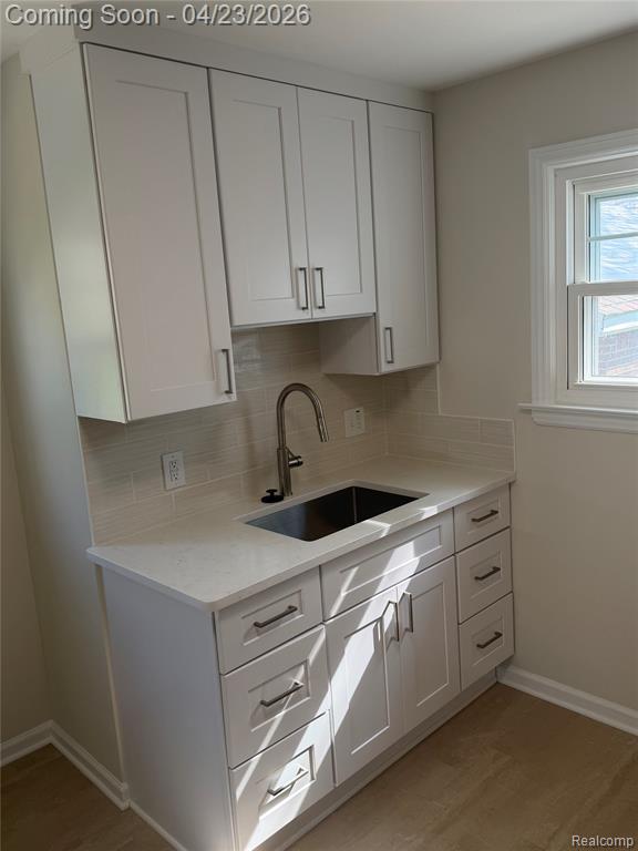 19527 Somers Street, New Boston, MI 48164 — Photo 13
