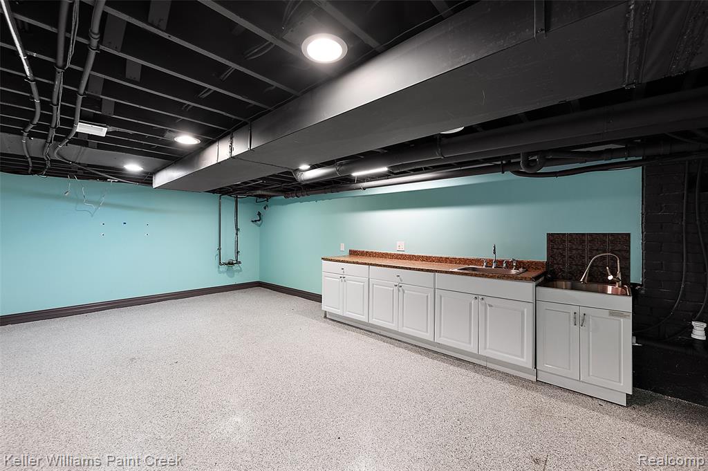 18951 Livernois Avenue, Detroit, MI 48221 — Photo 22