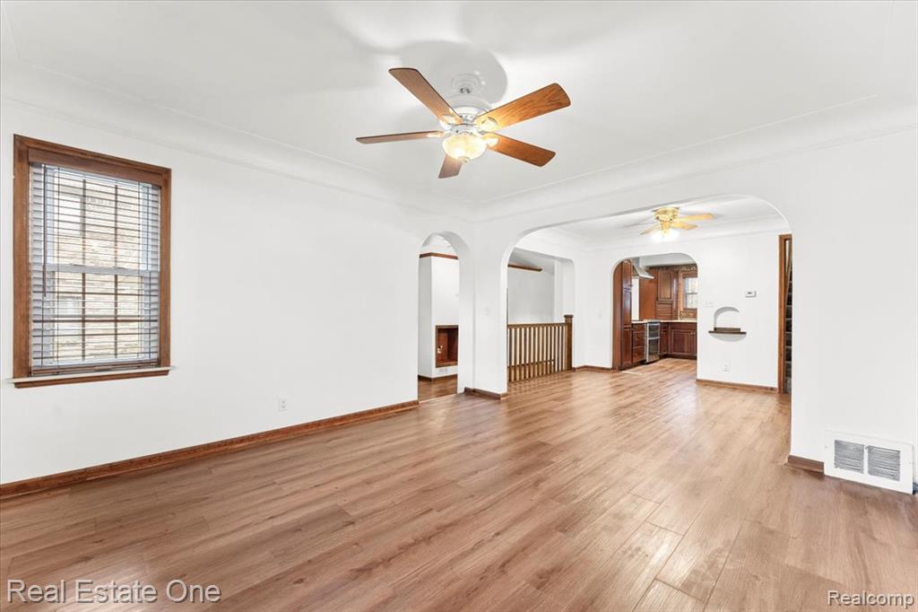 1353 Ford Avenue, Wyandotte, MI 48192 — Photo 7