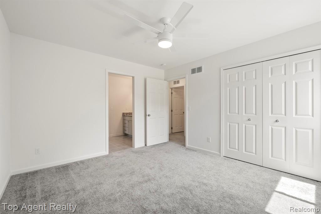 63770 Dequindre Road, Washington, MI 48095 — Photo 39