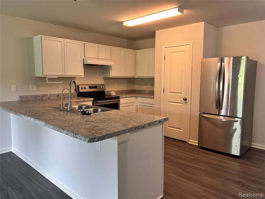 9145 Magnolia Court, Davison, MI 48423 — Photo 8