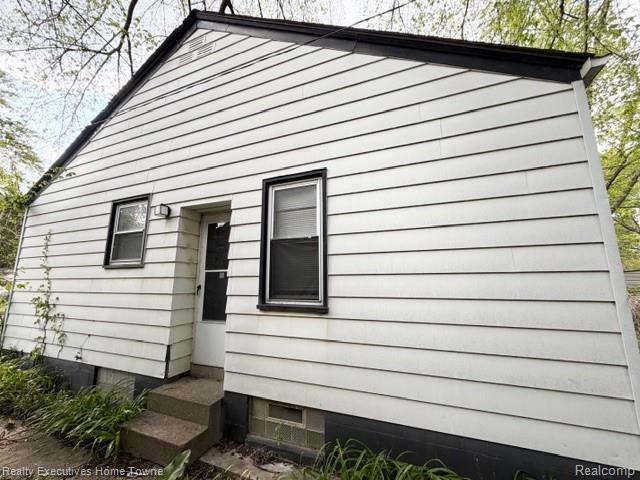 12906 Faust Avenue - Photo 3