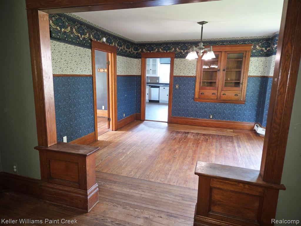1125 S Long Lake Boulevard, Lake Orion, MI 48362 — Photo 11