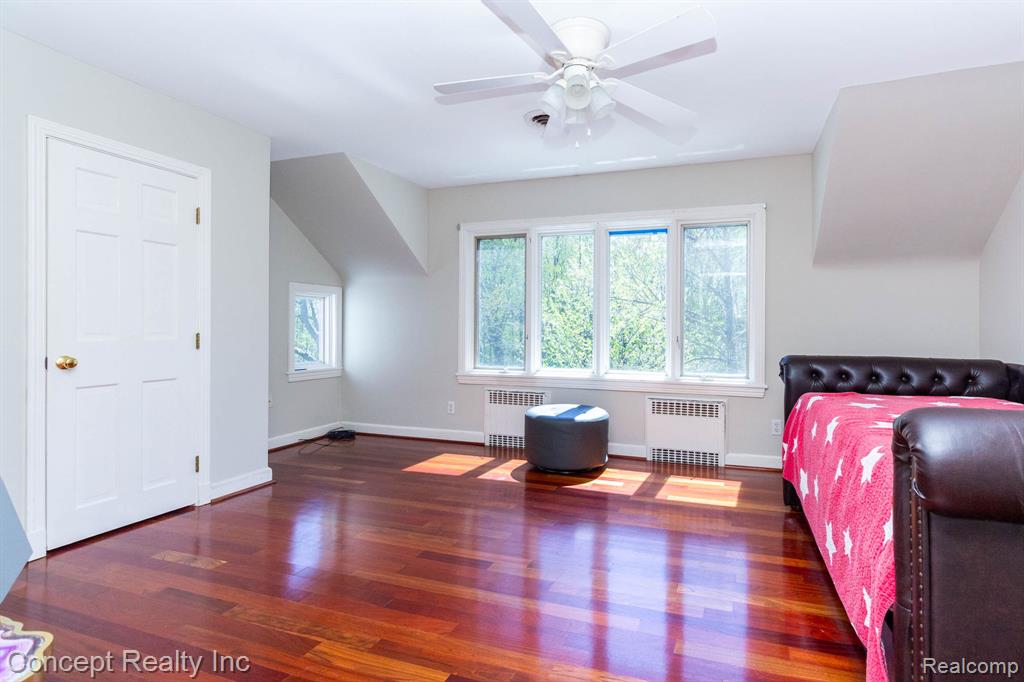 3215 Edgevale Drive, Lambertville, MI 48144 — Photo 47