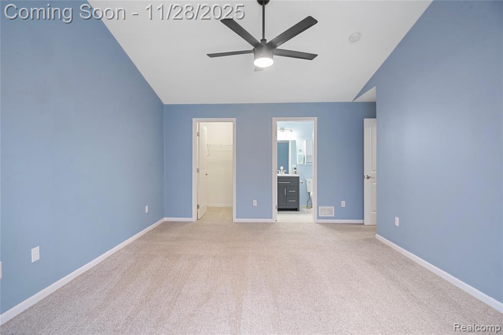 4098 Elizabeth Avenue, Canton, MI 48188 — Photo 18