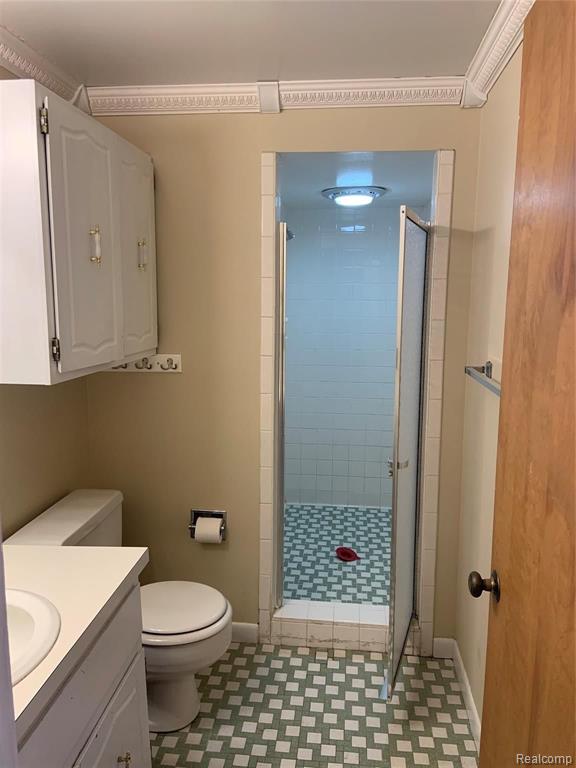 6320 Laurentian. Court, Flint, MI 48532 — Photo 16