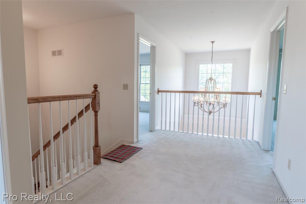 4233 Holly Lane, Rochester, MI 48306 — Photo 24