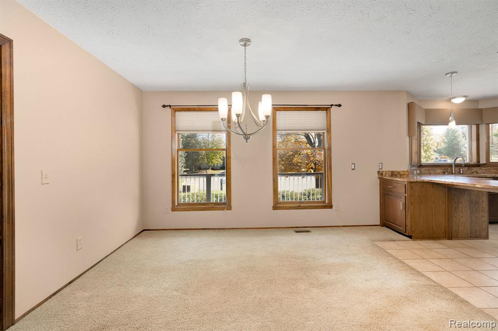 9721 Klais Road, Clarkston, MI 48348 — Photo 11