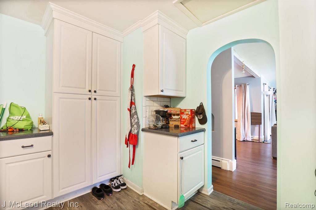703 W Burnside Street, Caro, MI 48723 — Photo 19