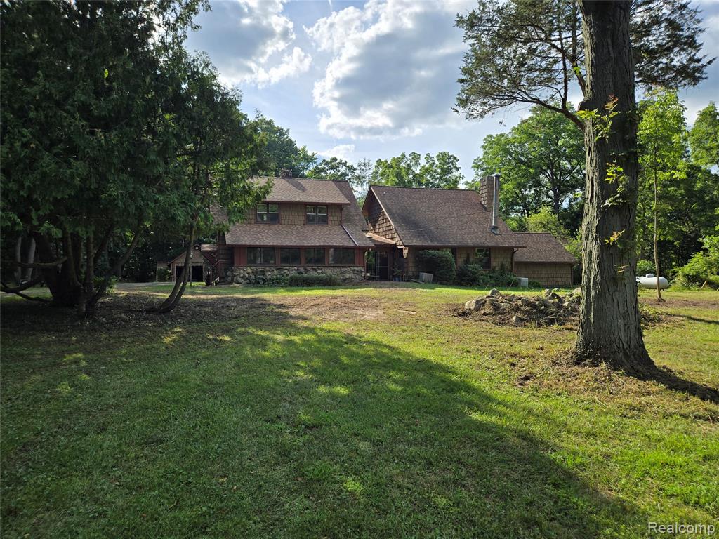 10305 Oakhurst Road, Holly, MI 48442 — Photo 3