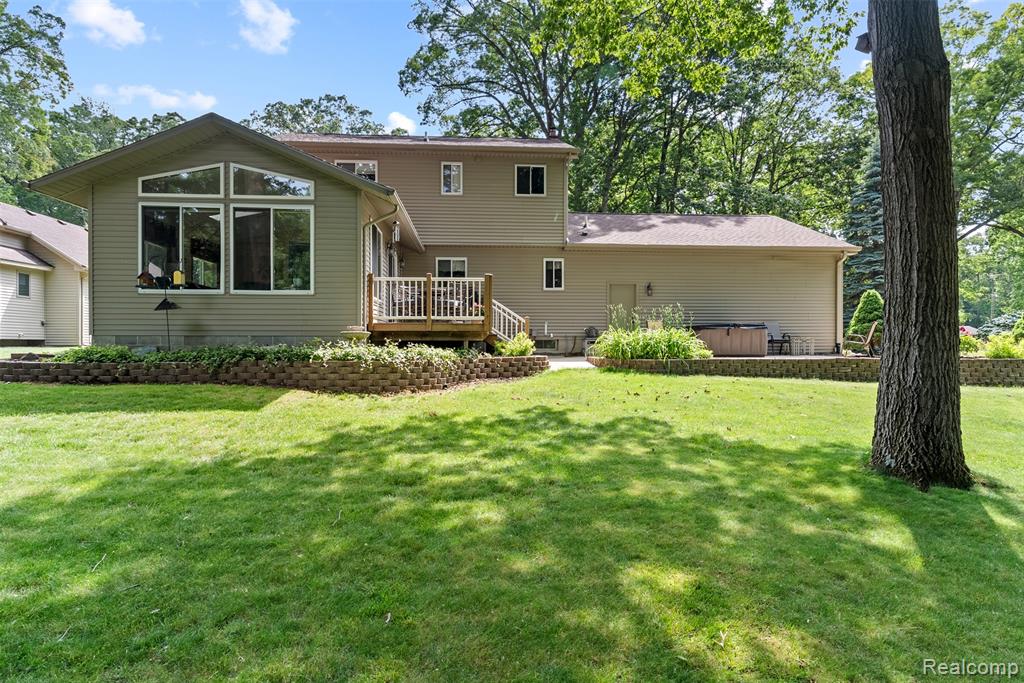 13256 Pine Valley Drive, Clio, MI 48420 — Photo 43