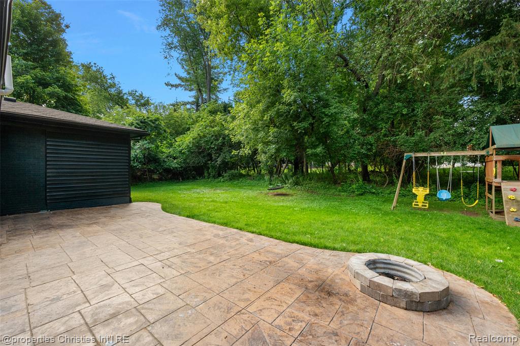 27331 Gardenway Road, Franklin, MI 48025 — Photo 6