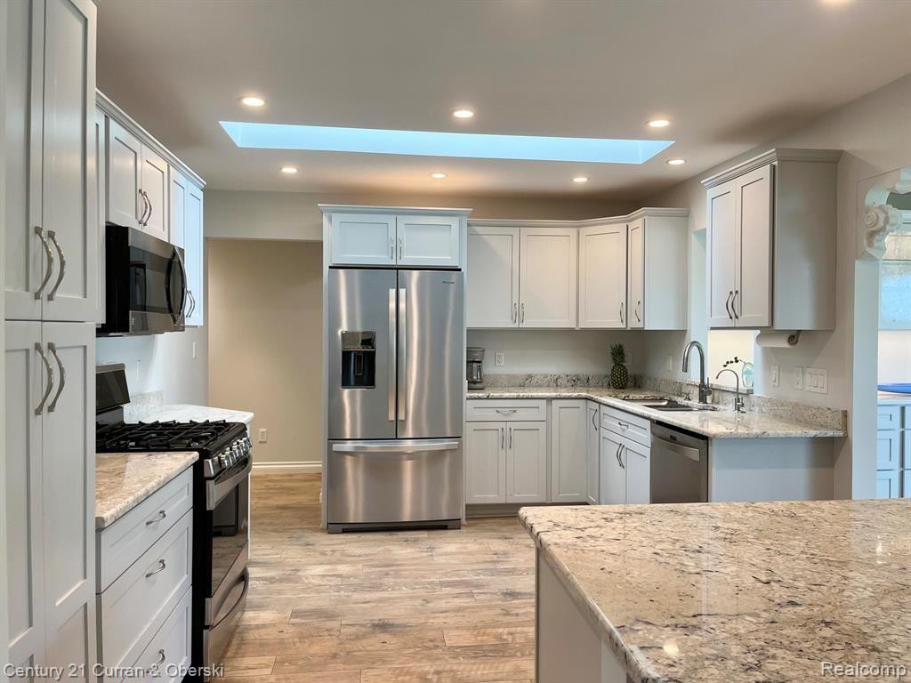 5751 BROWNS LAKE Road, Jackson, MI 49203 — Photo 10