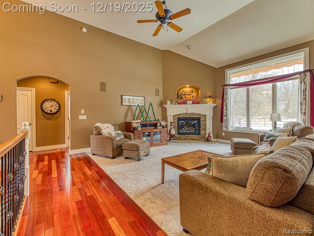 7087 Sierra Lane, Temperance, MI 48182 — Photo 8
