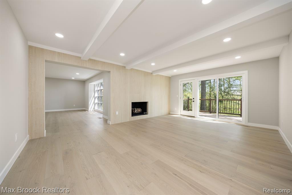5240 CLARENDON CREST Street, Bloomfield Hills, MI 48302 — Photo 13
