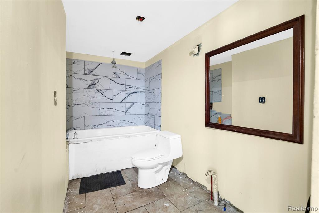 1538 Junction Street, Detroit, MI 48209 — Photo 17