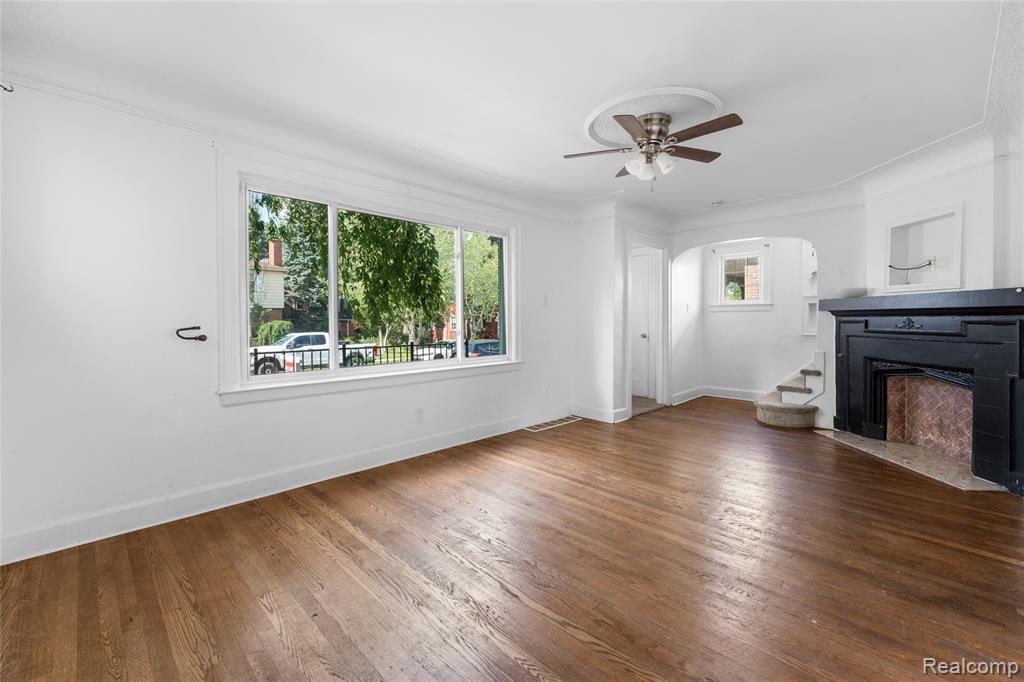 957 Winchester Avenue, Lincoln Park, MI 48146 — Photo 3