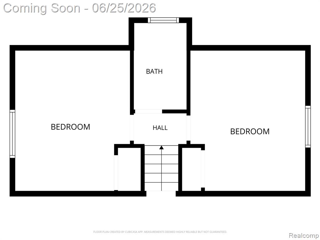 4741 Meadowbrook Avenue, Clarkston, MI 48348 — Photo 61