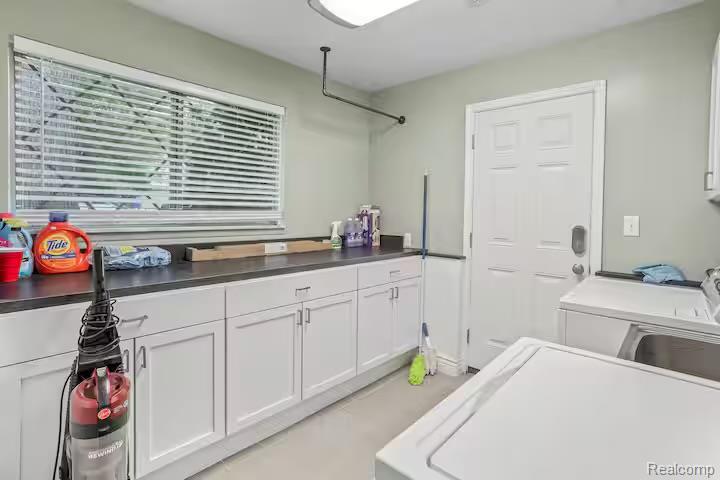 11261 Alger Street, Warren, MI 48093 — Photo 12