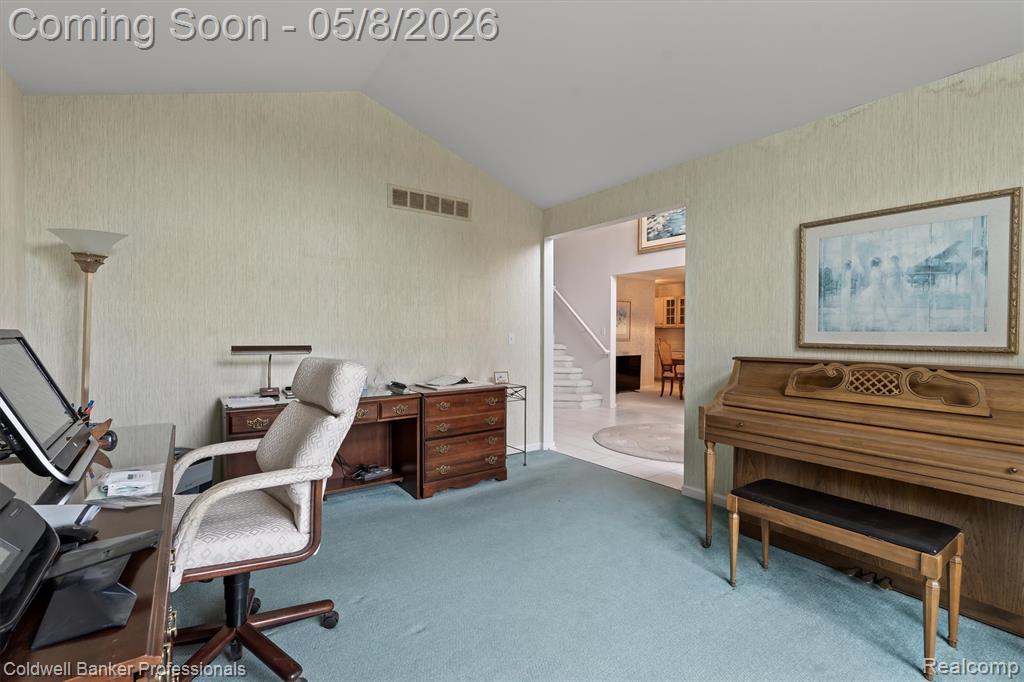 46770 Southview Lane, Plymouth, MI 48170 — Photo 23