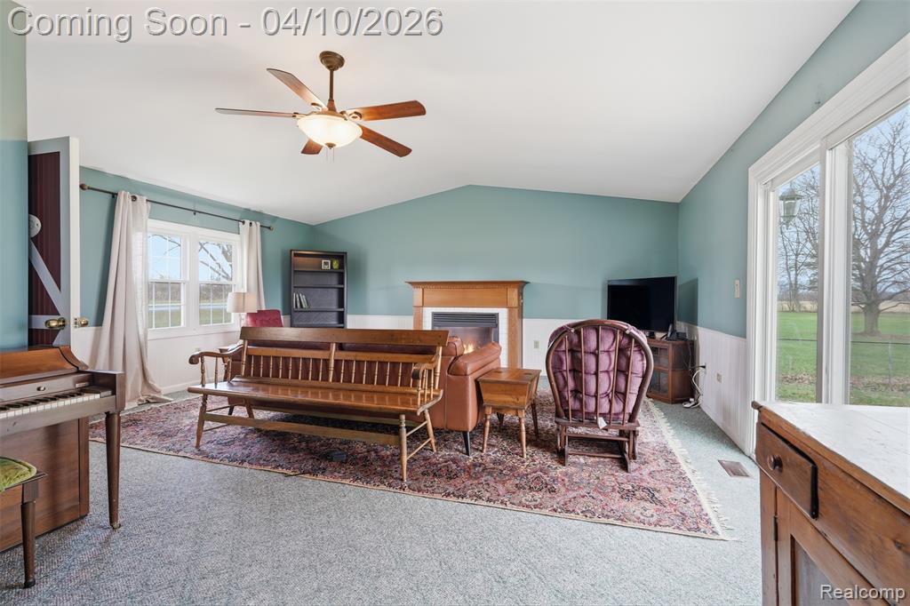 8287 Seymour Road, Gaines Vlg, MI 48436 — Photo 6