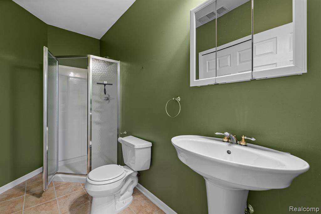 3904 KAELEAF Road, Lake Orion, MI — Photo 50