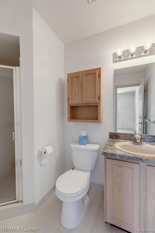 41937 BROOKVIEW Lane, Clinton Twp, MI 48038 — Photo 17