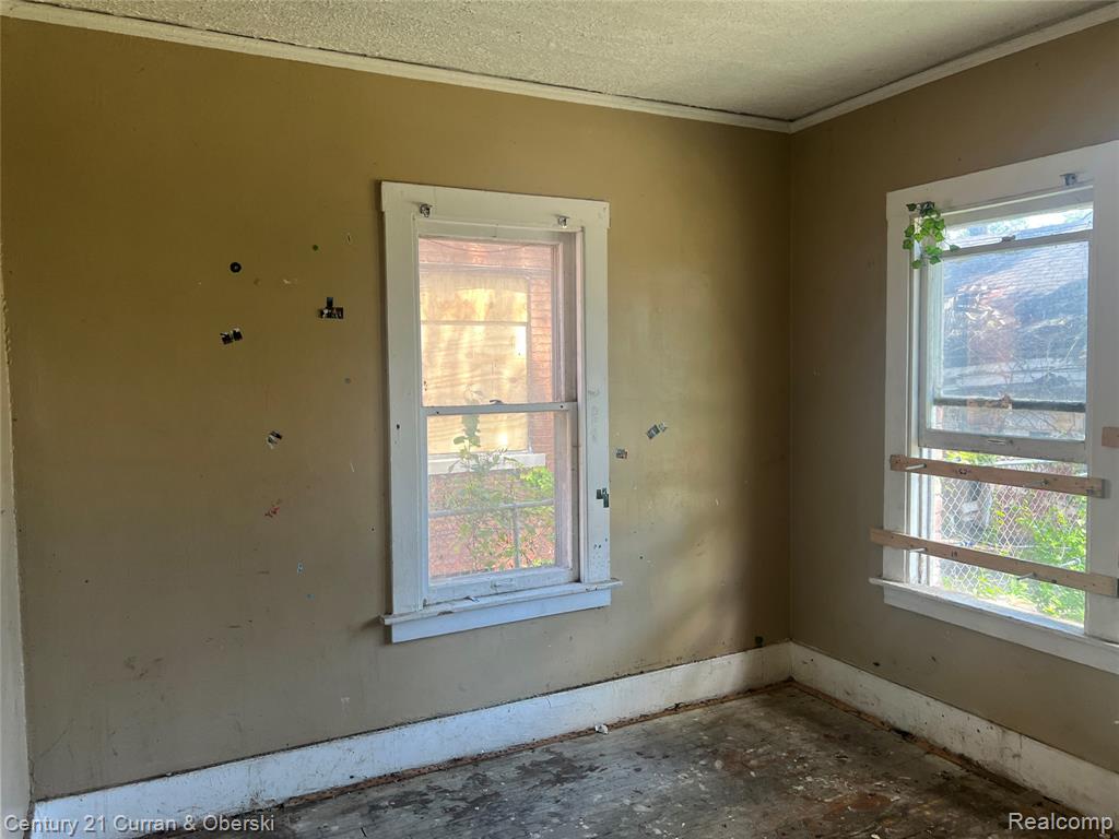 47 W Arizona Street, Highland Park, MI 48203 — Photo 25