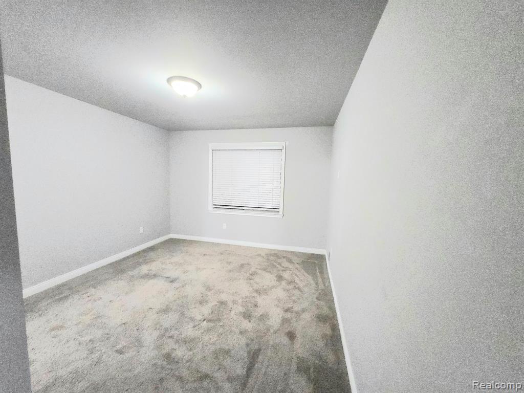 15342 Amberfield Drive, Macomb, MI 48042 — Photo 46