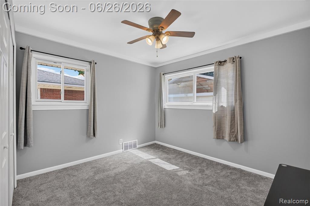 7660 Louise Court, Westland, MI — Photo 13