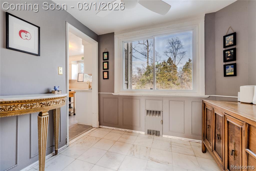 19480 Afton Road, Detroit, MI 48203 — Photo 24