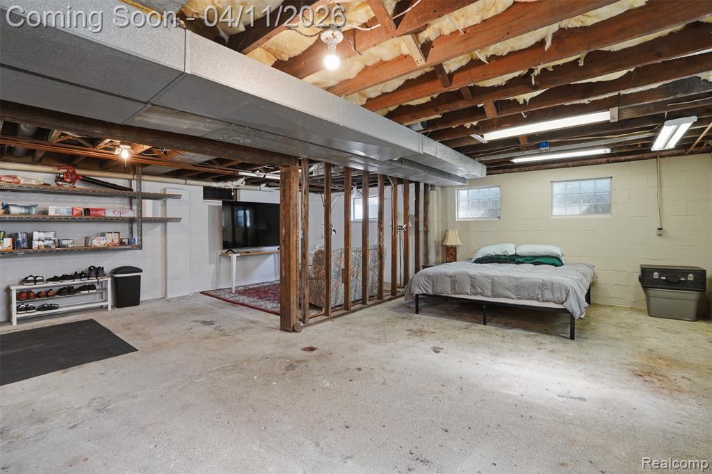 8520 Pontiac Trail, South Lyon, MI 48178 — Photo 21