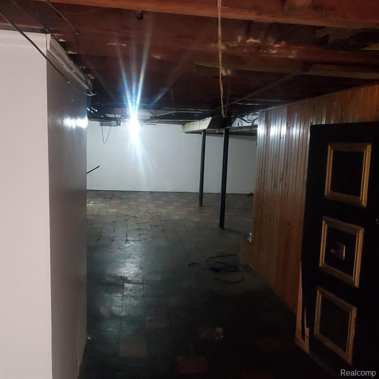 20209 STOTTER Street, Detroit, MI 48234 — Photo 13