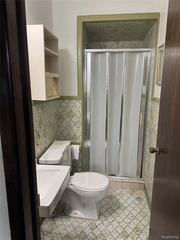 4110 Rose Mary Drive, Sterling Heights, MI 48310 — Photo 21